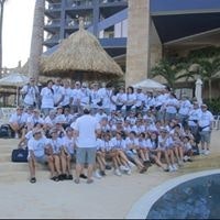 De Medellín Claudia Edna