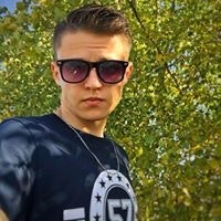 Štěpán Šafránek