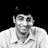 Saurabh Jain