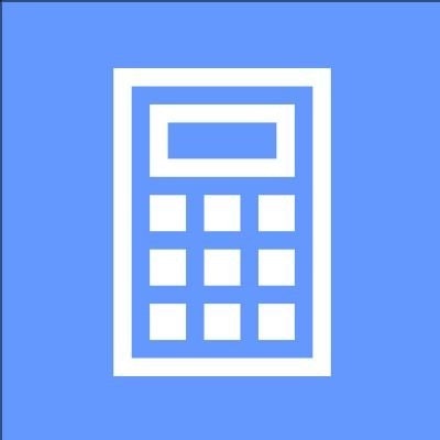 MortgageCalculator.io
