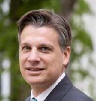 Konstantinos Maratos