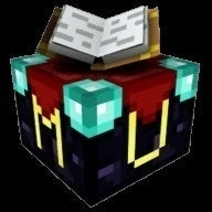 Minecraft University