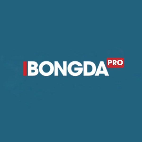 ibongda TV