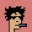 chris ye