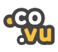 .co.vu Domain Name