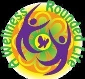 A Wellness Rounded L