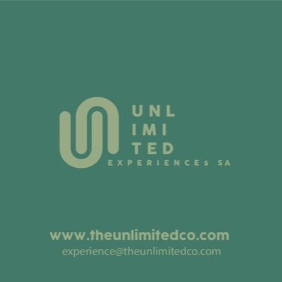 UNLIMITED EXPERIENCES SA