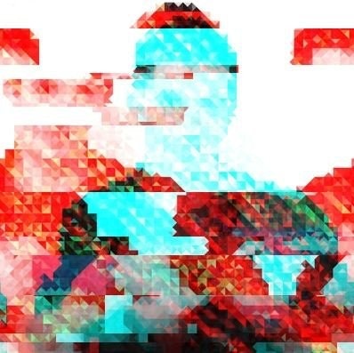 V̢̌͑ͧlͬ̄̽͐̏͝aͩd̄̑