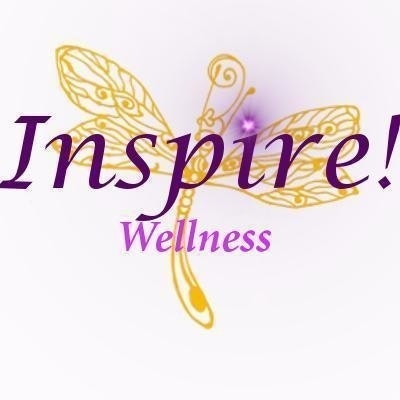 Inspire! Wellness