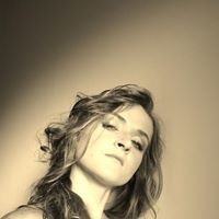 Paulina Strzelec-Zakou