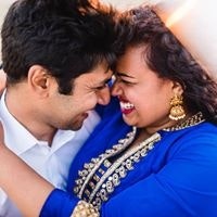 Kannan Chandrasegaran