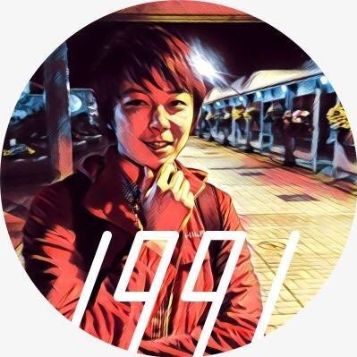 どな（安藤）🌚