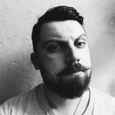 Коля Васюнин