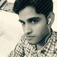 Ranvir Yadav