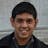 M Ashraful Anam