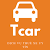 Tcar VN