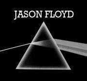 jasonfloyd