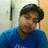 Devang Paliwal