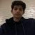 Mathew Detine (verified)
