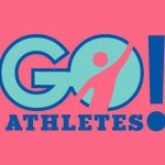 GO! Athletes