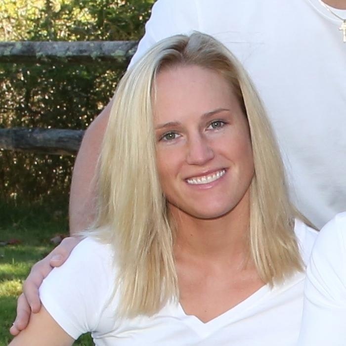 Original?auto=format&fit=crop&crop=faces&w=40&h=40