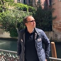 Andrej Schtscholokow