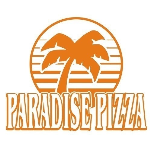 paradisepizzawalnut
