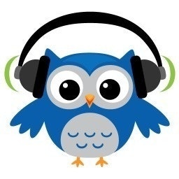 Applian Technologies