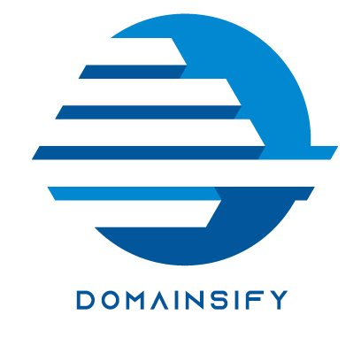 Domainsify