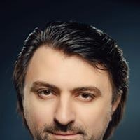 Nazar Shymone-Davyda