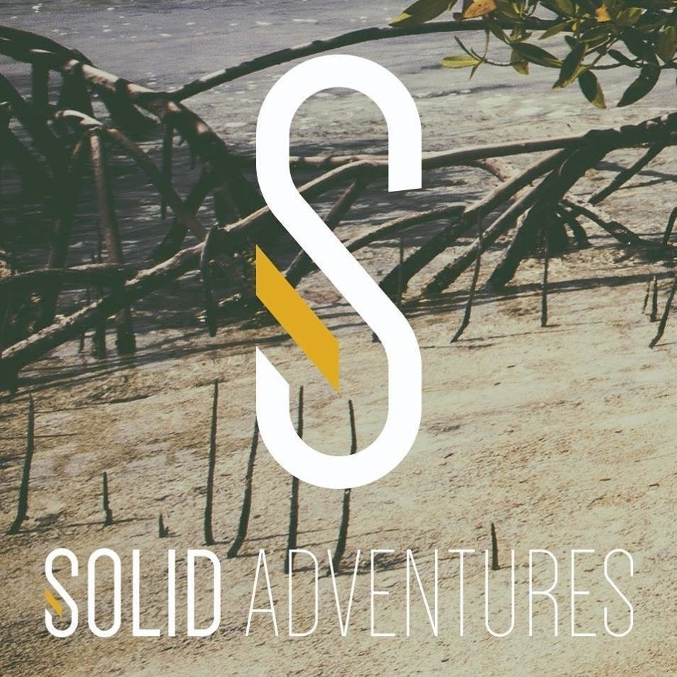 Solid Adventures