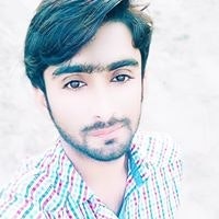 Mohsin Raza