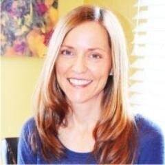 UnionHealth&Wellness