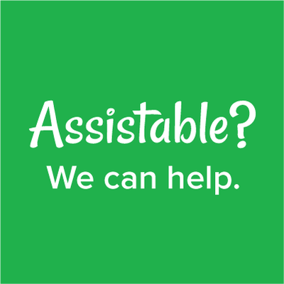 Assistable?