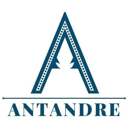 Antandre