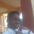 Chidiebere Ugwu