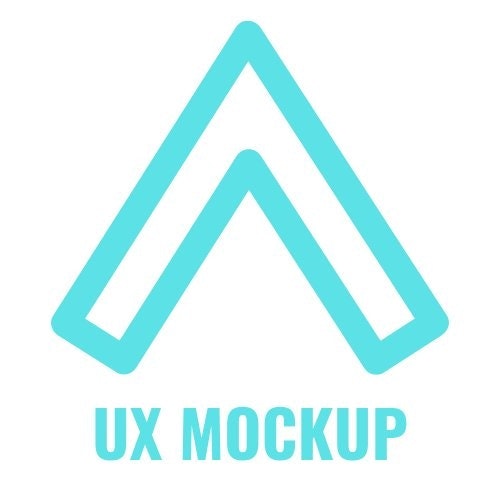 UX Mockup