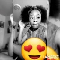 Destiny Shymaine Artis