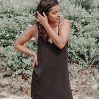 Jhennipher Barbara Cambraia