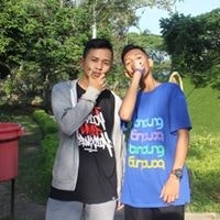 Rizki Dwi Oktavianto