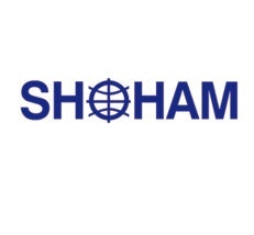 Shoham (Cyprus) Ltd