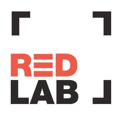 RED LAB