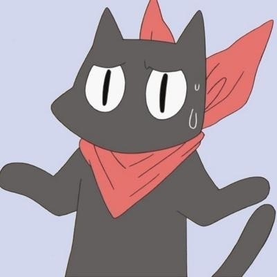 Игорь Никитин