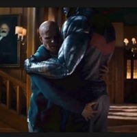 Саша Башлій