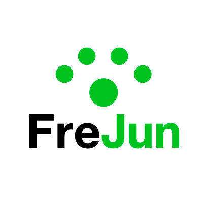 Frejun