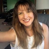 Kristin Serretti-Cerasoli