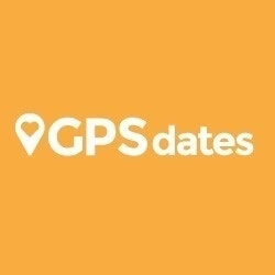 GPSdates.nl