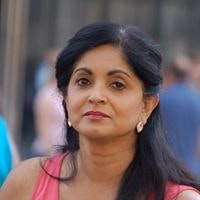 Marlein Aanen-Lalloesingh