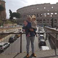 Vyacheslav Matyushevsky