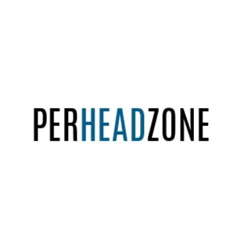 PerHeadZone